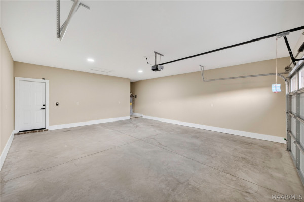 210 Madix Drive