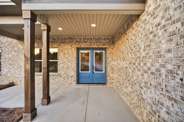 210 Madix Drive