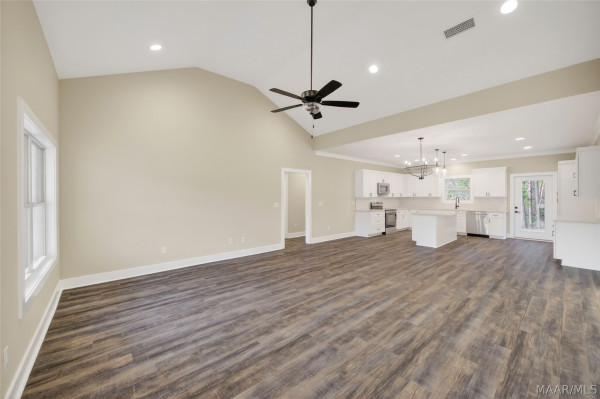 210 Madix Drive