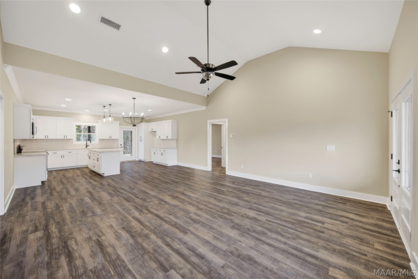 210 Madix Drive