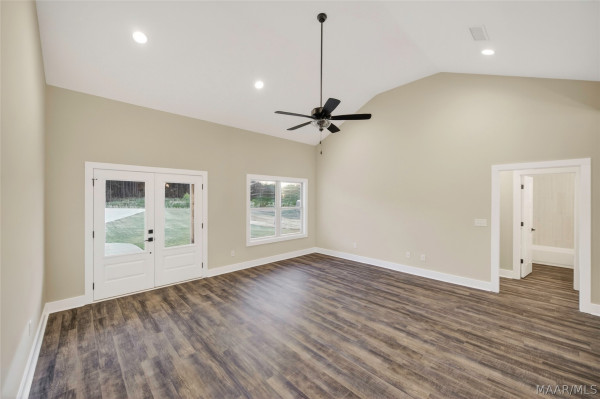 210 Madix Drive