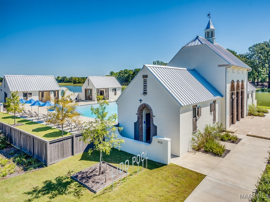 4508 Bloomsbury Street