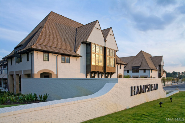 4508 Bloomsbury Street