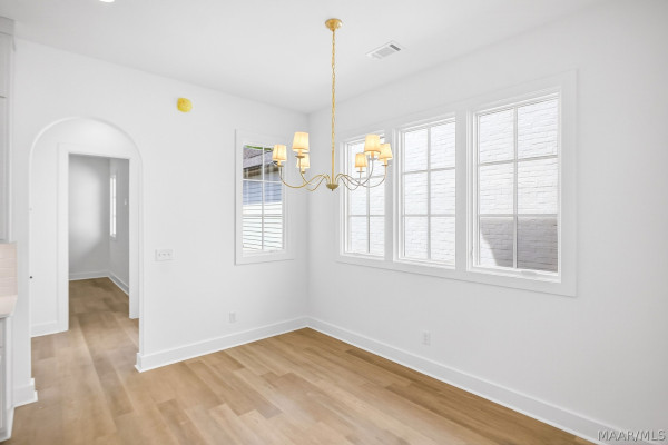 4508 Bloomsbury Street