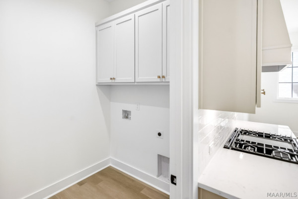 4508 Bloomsbury Street