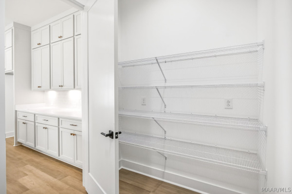 4508 Bloomsbury Street