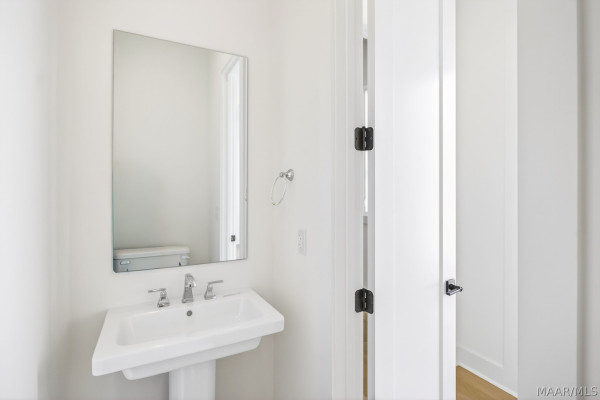 4508 Bloomsbury Street