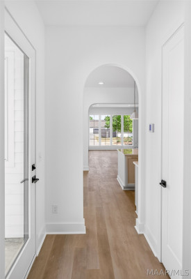 4508 Bloomsbury Street