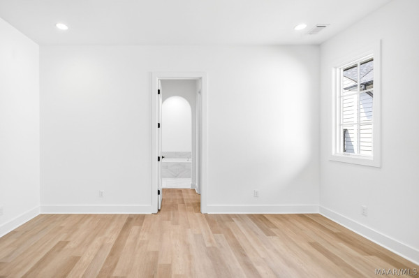 4508 Bloomsbury Street