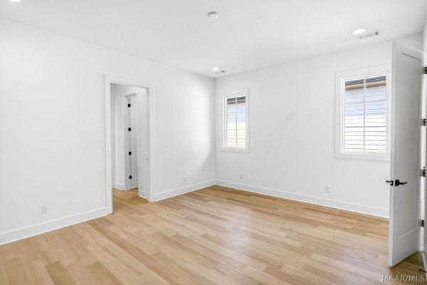 4508 Bloomsbury Street