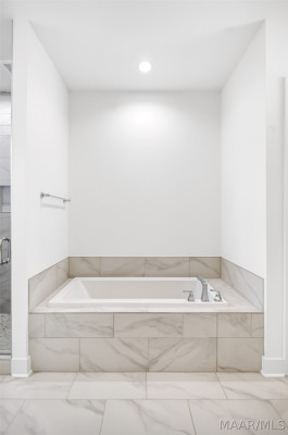 4508 Bloomsbury Street