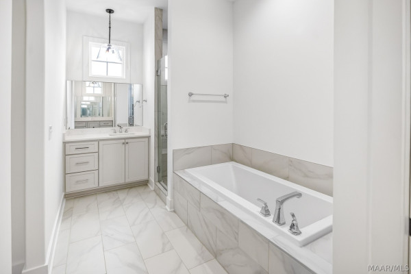 4508 Bloomsbury Street