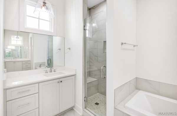 4508 Bloomsbury Street