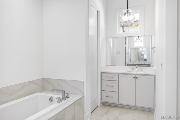 4508 Bloomsbury Street