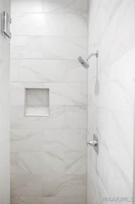 4508 Bloomsbury Street