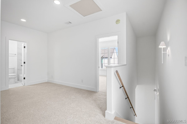 4508 Bloomsbury Street