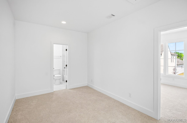 4508 Bloomsbury Street