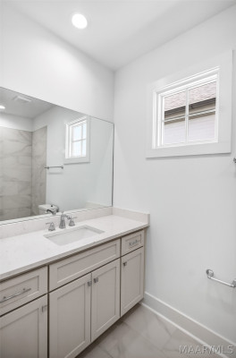 4508 Bloomsbury Street