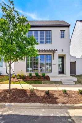 4508 Bloomsbury Street