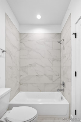 4508 Bloomsbury Street