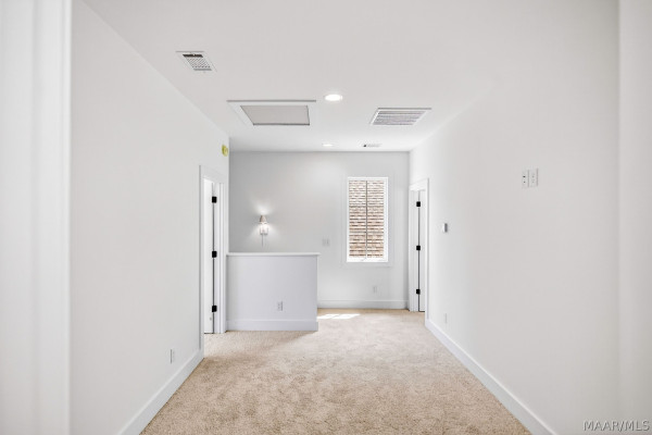 4508 Bloomsbury Street