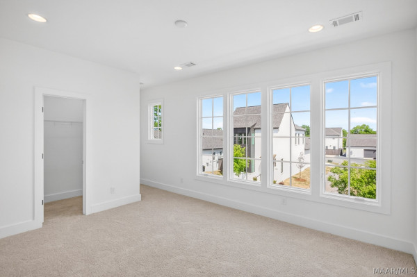 4508 Bloomsbury Street