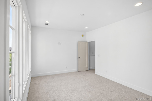 4508 Bloomsbury Street