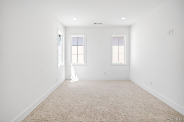 4508 Bloomsbury Street