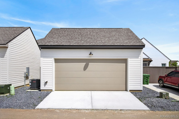 4508 Bloomsbury Street