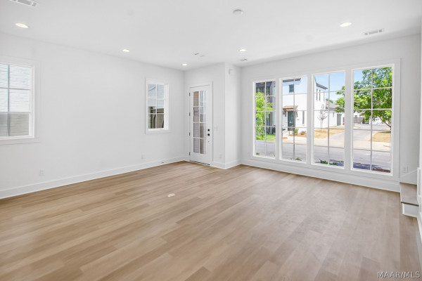 4508 Bloomsbury Street