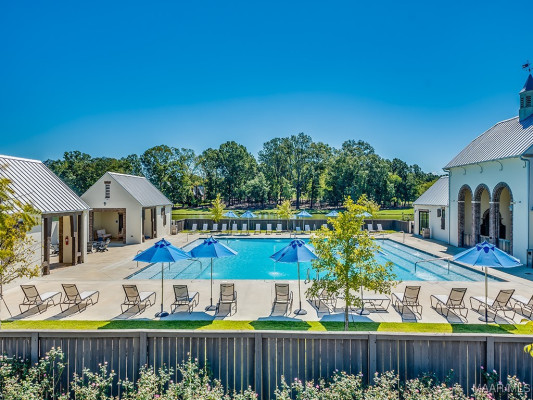 4508 Bloomsbury Street