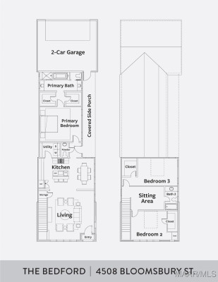 4508 Bloomsbury Street