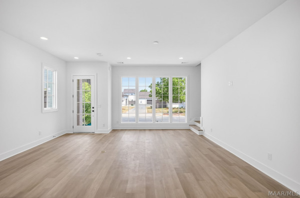 4508 Bloomsbury Street