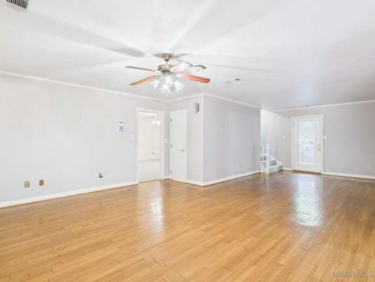 231 Jasmine Hill Road