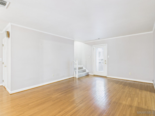 231 Jasmine Hill Road