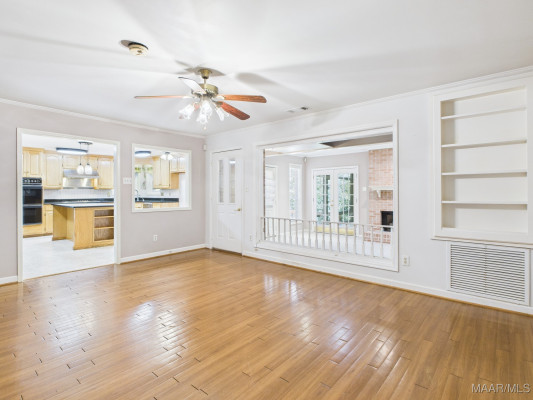 231 Jasmine Hill Road