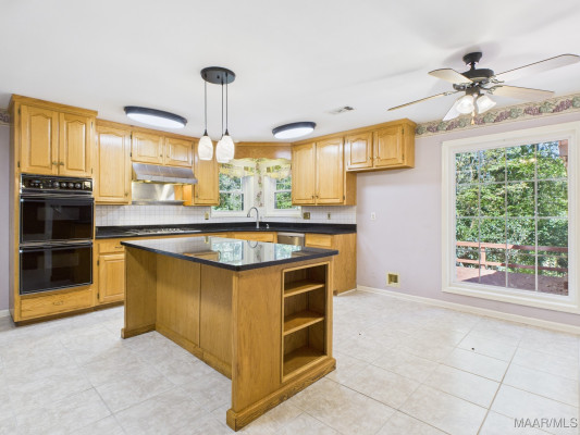 231 Jasmine Hill Road