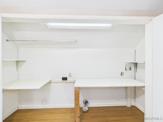 231 Jasmine Hill Road