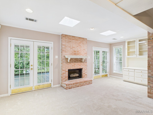 231 Jasmine Hill Road