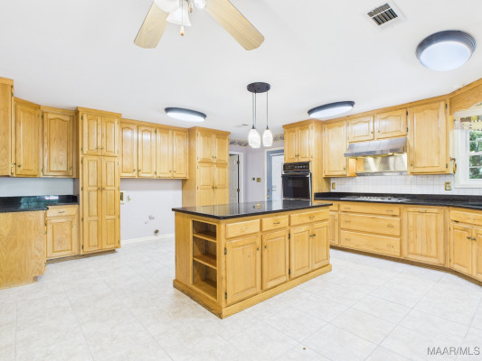 231 Jasmine Hill Road