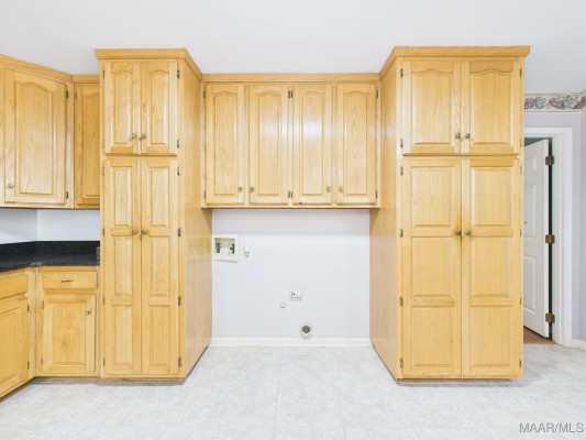 231 Jasmine Hill Road