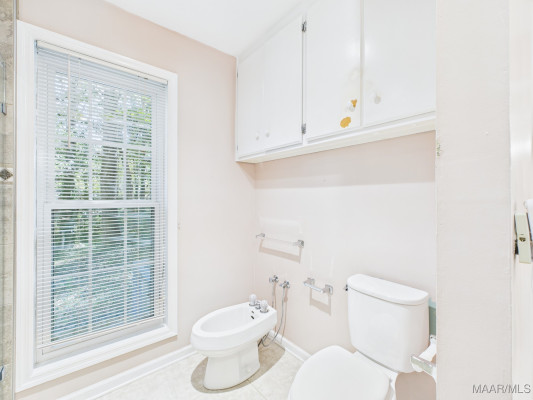 231 Jasmine Hill Road