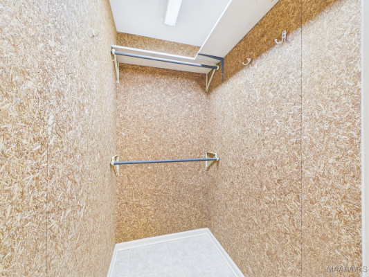 231 Jasmine Hill Road