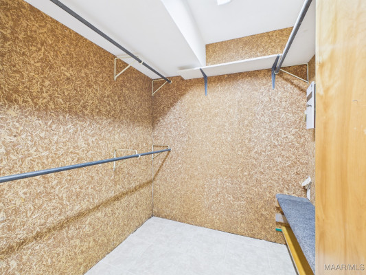 231 Jasmine Hill Road