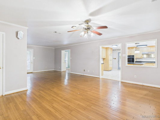 231 Jasmine Hill Road