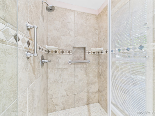 231 Jasmine Hill Road