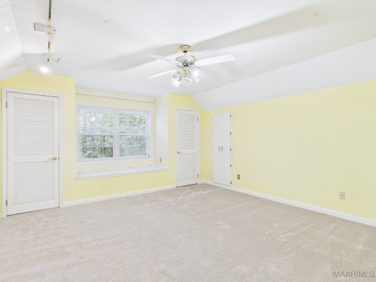 231 Jasmine Hill Road