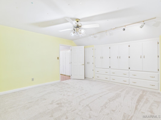 231 Jasmine Hill Road