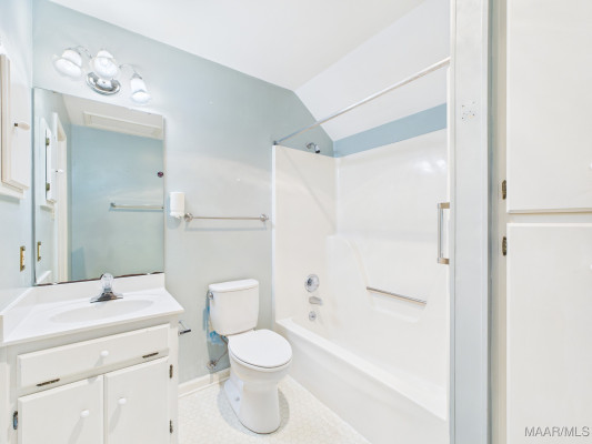 231 Jasmine Hill Road