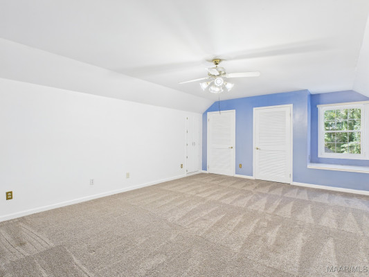 231 Jasmine Hill Road